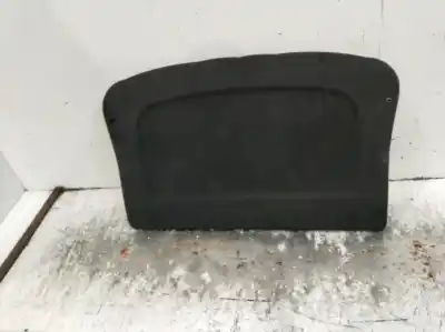 Second-hand car spare part Parcel Shelf for SEAT LEON (1M1) 1.9 TDI OEM IAM references   