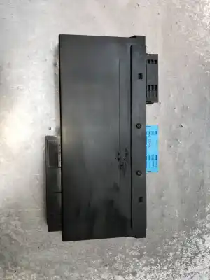 Peça sobressalente para automóvel em segunda mão  por BMW 3 (E90)  Referências OEM IAM 6135698270901  532305D06