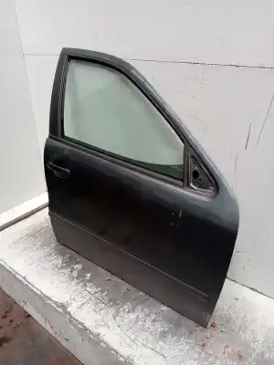 Second-hand car spare part front right door for seat leon (1m1) 1.9 tdi oem iam references   