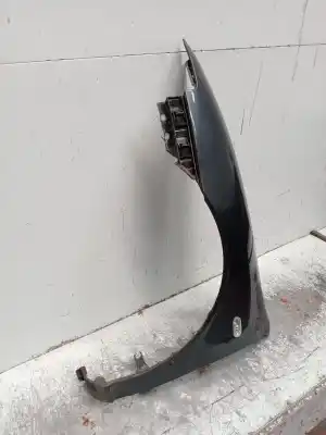 Second-hand car spare part left front fin for seat leon (1m1) 1.9 tdi oem iam references   