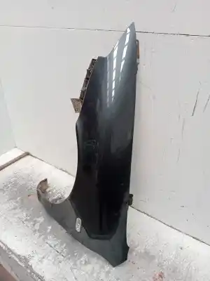 Second-hand car spare part left front fin for seat leon (1m1) 1.9 tdi oem iam references   