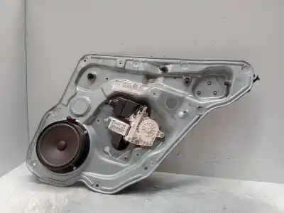 Pezzo di ricambio per auto di seconda mano  per SEAT LEON (1M1)  Riferimenti OEM IAM   