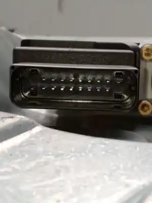 Автозапчасти б/у задний правый стеклорегулятор за seat leon (1m1) 1.9 tdi ссылки oem iam   