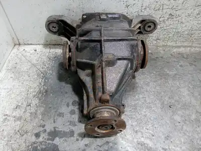 Second-hand car spare part REAR DIFFERENTIAL for BMW 3 (E36)  OEM IAM references 1213683E  