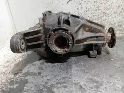 Pezzo di ricambio per auto di seconda mano differenziale posteriore per bmw 3 (e36) 318 tds riferimenti oem iam 1213683e  