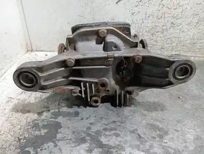Pezzo di ricambio per auto di seconda mano differenziale posteriore per bmw 3 (e36) 318 tds riferimenti oem iam 1213683e  