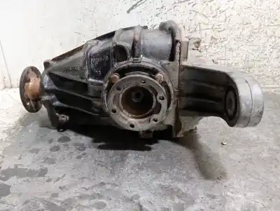 Pezzo di ricambio per auto di seconda mano differenziale posteriore per bmw 3 (e36) 318 tds riferimenti oem iam 1213683e  