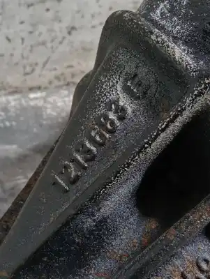 Pezzo di ricambio per auto di seconda mano differenziale posteriore per bmw 3 (e36) 318 tds riferimenti oem iam 1213683e  