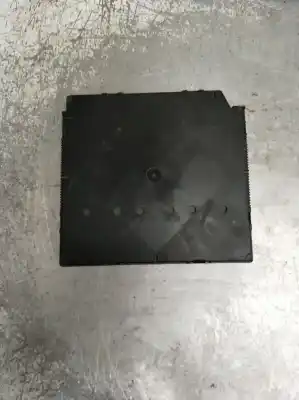 Second-hand car spare part electronic module for seat alhambra (710, 711) 2.0 tdi oem iam references 5k0937086f  5wk50284a