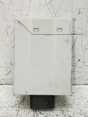 Peça sobressalente para automóvel em segunda mão  por BMW 3 TOURING (E46)  Referências OEM IAM 61358376506  