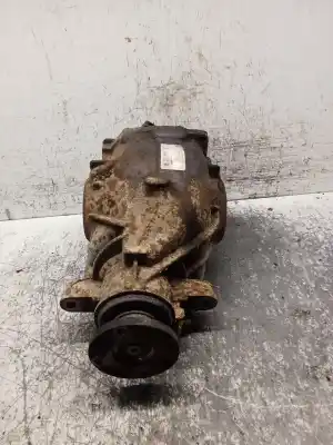 Second-hand car spare part  for BMW 3 COMPACT (E46)  OEM IAM references 752662502  890403240721