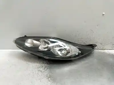 Автозапчастина б/у  для FORD FIESTA VI (CB1, CCN)  Посилання на OEM IAM 1734615  8A6113W030AH1EJ24704501