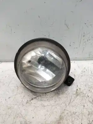 Recambio de automóvil de segunda mano de FARO ANTINIEBLA DERECHO para HYUNDAI IX35  referencias OEM IAM   