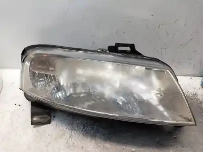 Автозапчастина б/у  для FIAT STILO MULTI WAGON (192)  Посилання на OEM IAM 517127100  