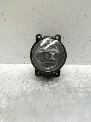 Peça sobressalente para automóvel em segunda mão Farol / Projetor De Nevoeiro Esquerdo por FORD FOCUS II TURNIER (DA_, FFS, DS) 1.6 TDCI Referências OEM IAM 2N1115201AB  89204894
