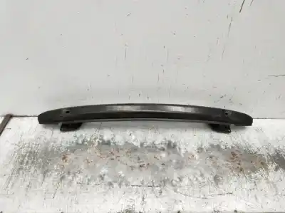 Second-hand car spare part Rear Bumper Reinforcement for SEAT LEON (1M1) 1.9 TDI OEM IAM references 1J0807305  1J5807311