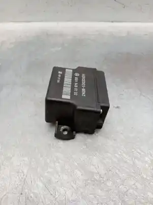 Recambio de automóvil de segunda mano de MODULO ELECTRONICO para MERCEDES 190 (W201) TURBO-D 2.5 (201.128) referencias OEM IAM 0085450132 899154  