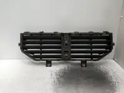 Second-hand car spare part Front Panel for PORSCHE CAYENNE (TYP 92AA) Diesel OEM IAM references 7P5121635B  A0410253500