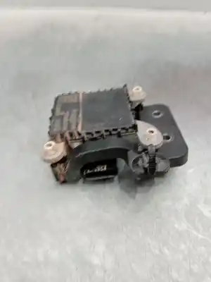 Gebrauchtes Autoersatzteil elektronisches modul zum peugeot 2008 ii (ud_, us_, uy_, uk_) 1.5 bluehdi 100 oem-iam-referenzen 9840456880  