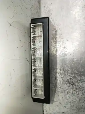 Автозапчасти б/у электронный модуль за opel antara cosmo 4x4 ссылки oem iam 25826125  tn2324000220