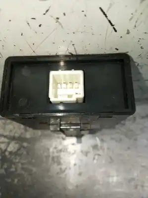 Автозапчасти б/у электронный модуль за opel antara cosmo 4x4 ссылки oem iam 96673478  