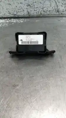 Автозапчасти б/у электронный модуль за opel antara cosmo 4x4 ссылки oem iam 96625913