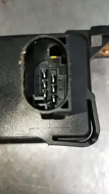 Автозапчасти б/у электронный модуль за opel antara cosmo 4x4 ссылки oem iam 96625913  sc37c03e62