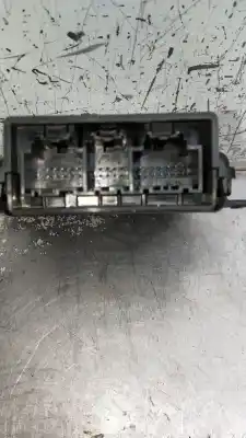 Автозапчасти б/у электронный модуль за opel antara cosmo 4x4 ссылки oem iam 96673475  0263004220