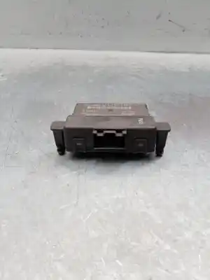 İkinci el araba yedek parçası  için VOLKSWAGEN TOURAN (1T1, 1T2)  OEM IAM referansları 1K0907530  