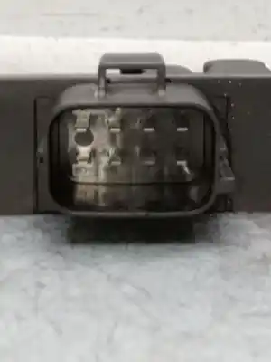 Автозапчастина б/у електронний модуль для jaguar f-pace 2.0 turbo посилання на oem iam a2c87244403  