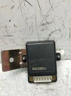 Second-hand car spare part  for DFSK C35 FURGÓN  OEM IAM references 428011092  