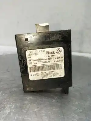 Second-hand car spare part  for VW EOS (1F7, 1F8)  OEM IAM references 1Q0951172A  