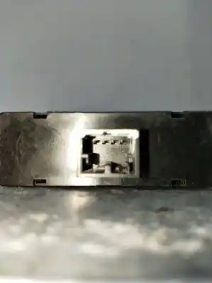 Second-hand car spare part electronic module for vw eos (1f7, 1f8) 2.0 fsi oem iam references 1q0951172a  