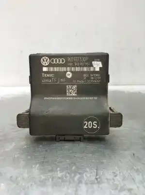 Second-hand car spare part  for VW EOS (1F7, 1F8)  OEM IAM references 1K0907530P  