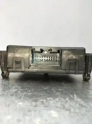 Second-hand car spare part electronic module for vw eos (1f7, 1f8) 2.0 fsi oem iam references 1k0907530p  