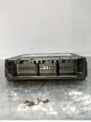 Second-hand car spare part electronic module for vw eos (1f7, 1f8) 2.0 fsi oem iam references 1k0919475  