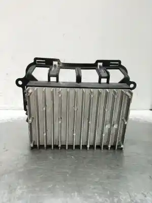 Second-hand car spare part electronic module for vw eos (1f7, 1f8) 2.0 fsi oem iam references 1q0959255d  