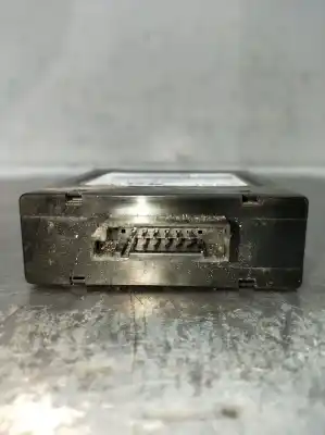 Second-hand car spare part electronic module for vw eos (1f7, 1f8) 2.0 fsi oem iam references 1q0951177a  