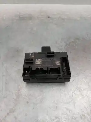 Автозапчастина б/у  для SKODA OCTAVIA III (5E3, NL3, NR3)  Посилання на OEM IAM 5Q4959593  A2C7494650300