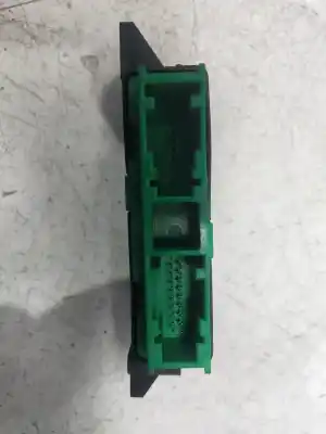 Second-hand car spare part electronic module for citroen c-elysee (dd_) 1.2 vti 82 oem iam references 0263014165 18041500441002 9824532180