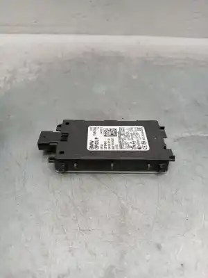 Автозапчастина б/у  для BMW X1/IX1 U11  Посилання на OEM IAM 5A60304  28794941