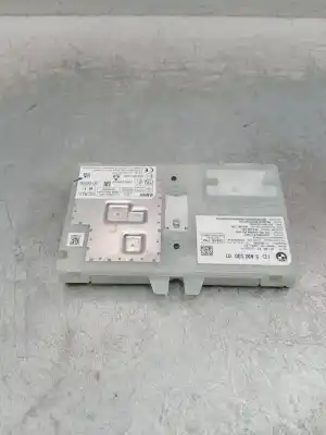 Автозапчастина б/у  для BMW X1/IX1 U11  Посилання на OEM IAM 5A9253001 3E1X9548371967 352160113221622