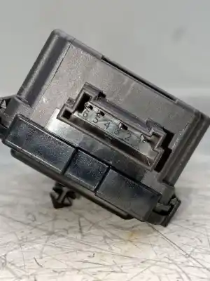 Автозапчасти б/у электронный модуль за bmw x1/ix1 u11 x1 sdrive18d ссылки oem iam a3c09598904  792868201