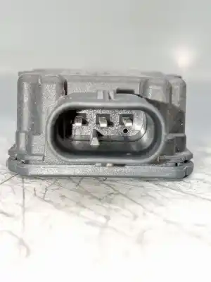 Автозапчастина б/у електронний модуль для bmw x1/ix1 u11 x1 sdrive18d посилання на oem iam a3c10274506  5a707e101
