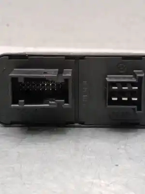 Peça sobressalente para automóvel em segunda mão módulo eletrônico por land rover range rover evoque (l538) 2.0 d 4x4 referências oem iam 5df00904112  gx13k031