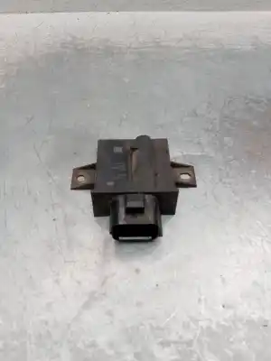 Автозапчастина б/у  для LAND ROVER RANGE ROVER EVOQUE (L538)  Посилання на OEM IAM FK729D370  53862315