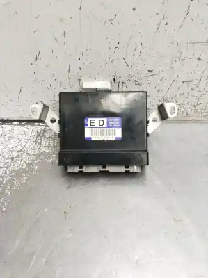 Peça sobressalente para automóvel em segunda mão MÓDULO ELETRÔNICO por LEXUS GS (_S16_) 300 (JZS160_) Referências OEM IAM 8922230020  