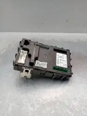 Second-hand car spare part ELECTRONIC MODULE for RENAULT KOLEOS I (HY_)  OEM IAM references S122736038B0  284B11681R