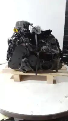 Pezzo di ricambio per auto di seconda mano  per VOLKSWAGEN TIGUAN (AD1, AX1)  Riferimenti OEM IAM DTS 341994 