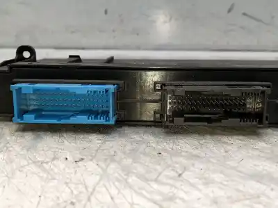 Second-hand car spare part electronic module for ford c-max (cb3) ambiente oem iam references 926720302 926720202 516013e05  